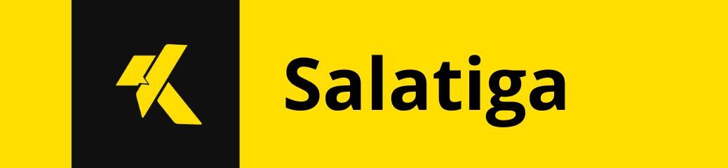 KesempatanKarir Salatiga