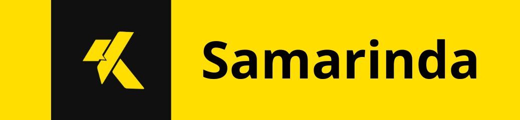 KesempatanKarir Samarinda
