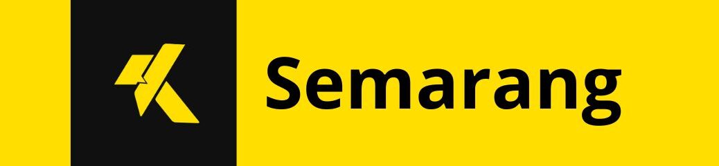 KesempatanKarir Semarang