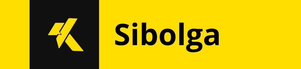 KesempatanKarir Sibolga