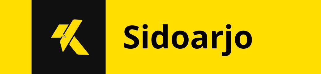 KesempatanKarir Sidoarjo