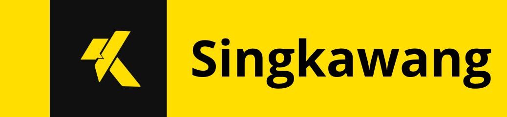 KesempatanKarir Singkawang