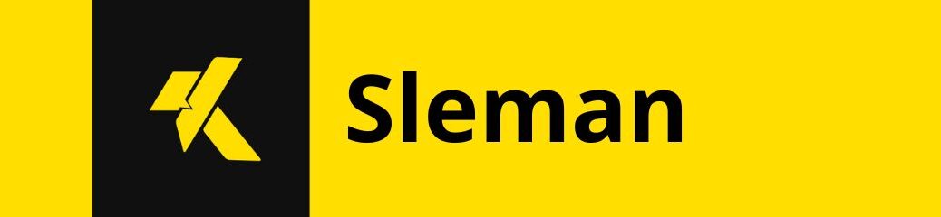 KesempatanKarir Sleman
