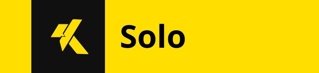 KesempatanKarir Solo