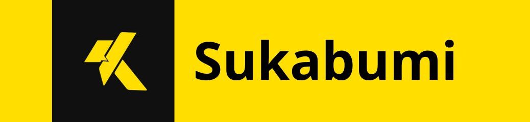 KesempatanKarir Sukabumi