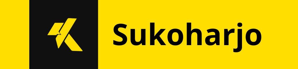 KesempatanKarir Sukoharjo