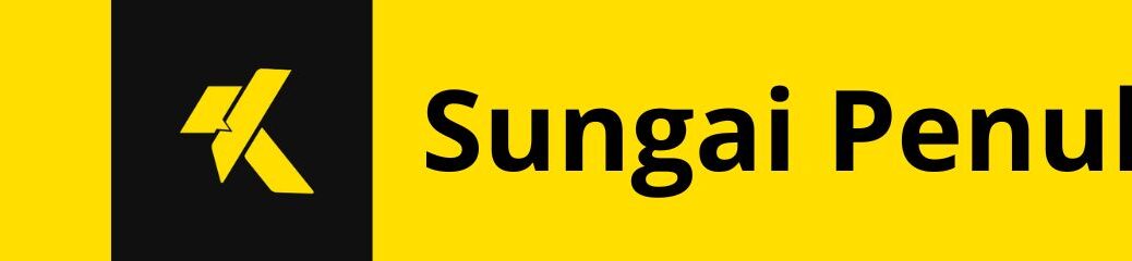 KesempatanKarir Sungai Penuh