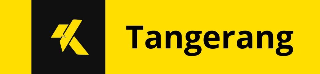 KesempatanKarir Tangerang