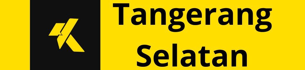 KesempatanKarir Tangerang Selatan