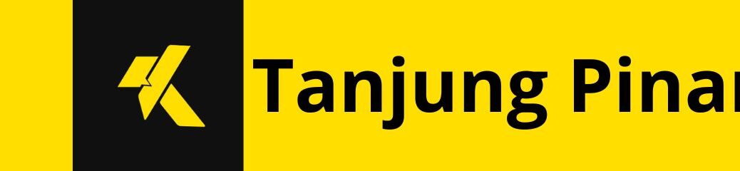 KesempatanKarir Tanjung Pinang