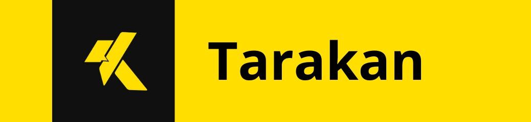 KesempatanKarir Tarakan