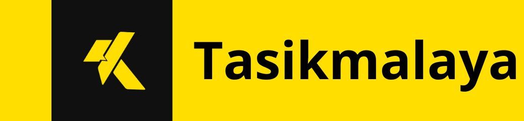 KesempatanKarir Tasikmalaya