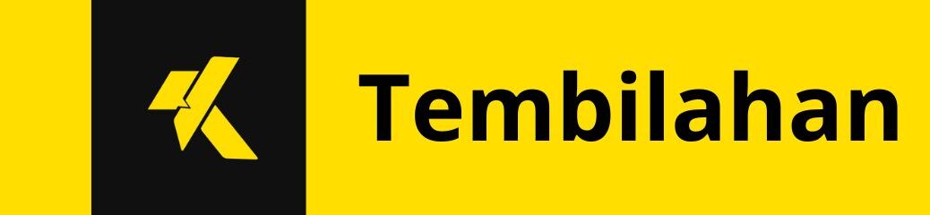 KesempatanKarir Tembilahan
