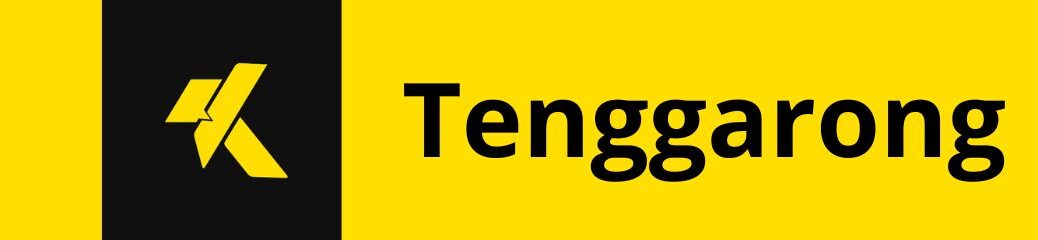 KesempatanKarir Tenggarong