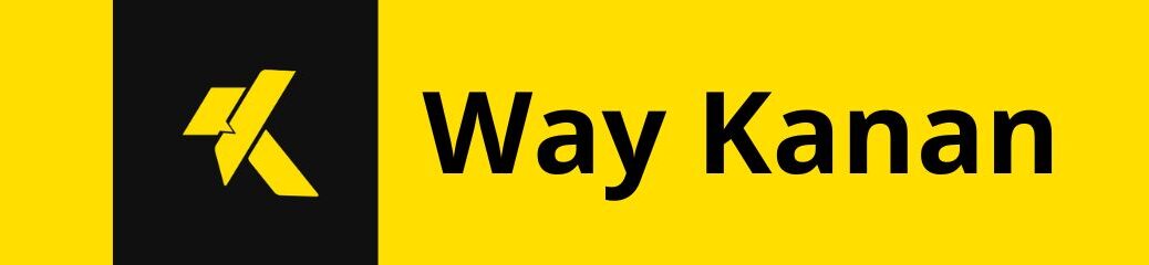 KesempatanKarir Way Kanan