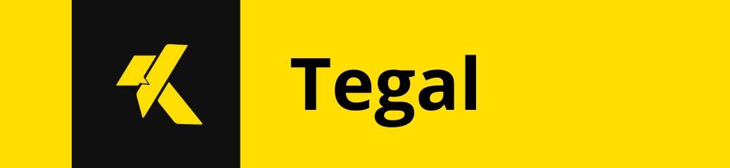 KesempatanKarir tegal