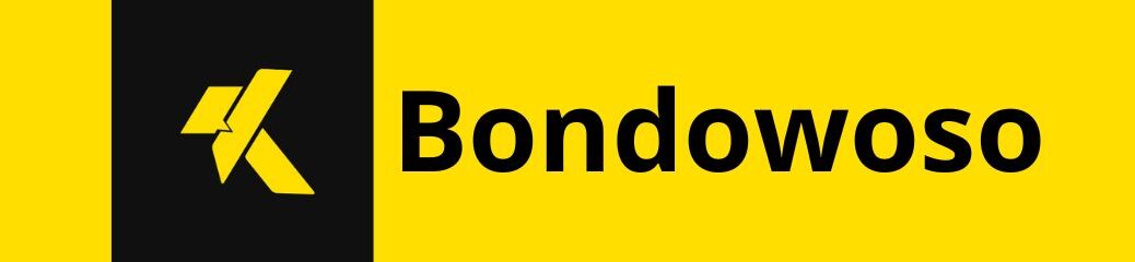 KesempatanKarir Bondowoso