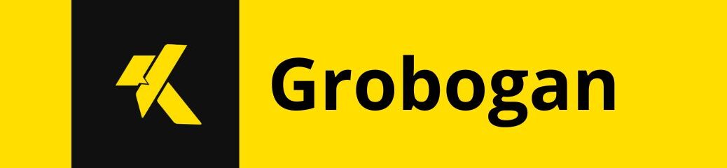 KesempatanKarir Grobogan