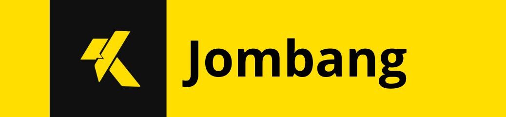 KesempatanKarir Jombang