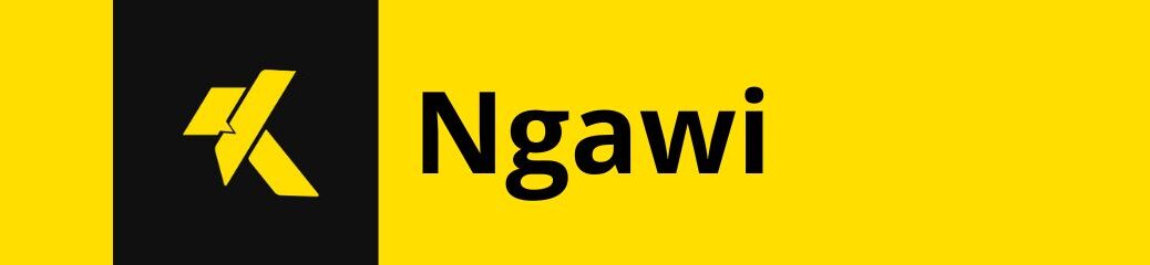 KesempatanKarir Ngawi