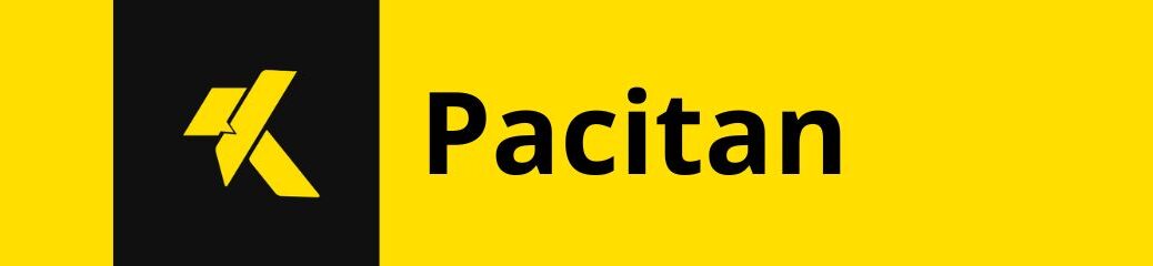KesempatanKarir Pacitan