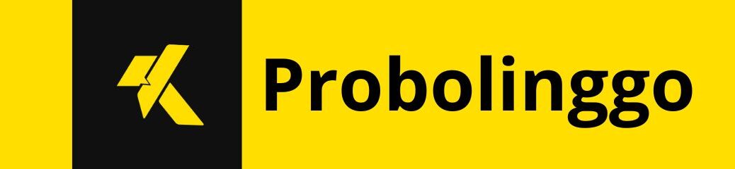KesempatanKarir Probolinggo