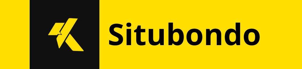 KesempatanKarir Situbondo