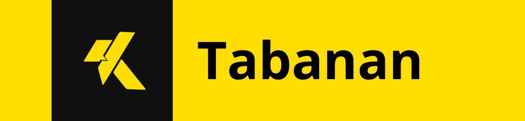 KesempatanKarir Tabanan