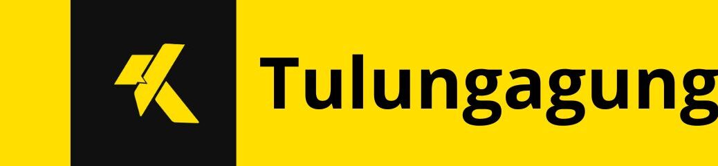 KesempatanKarir Tulungagung